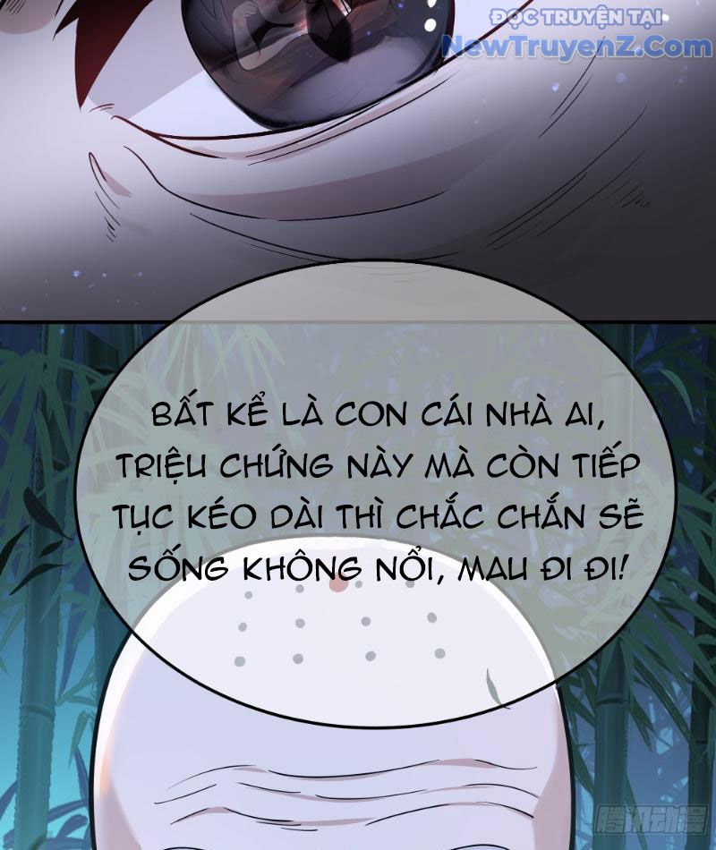 Gọi Ta Là Sư Ca Chương 1 Ảnh 52