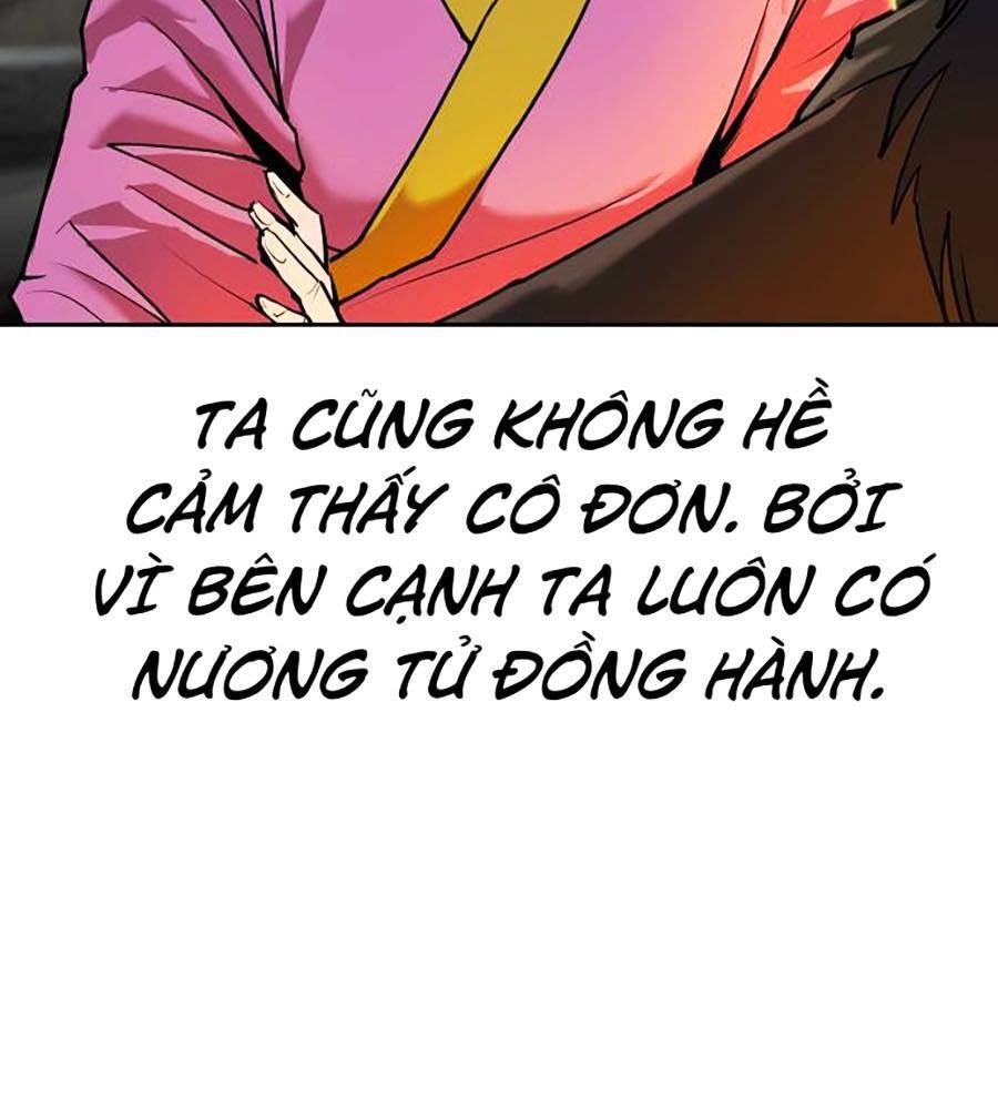 Càn Khôn Bất Dị Ký Chương 1 Ảnh 68