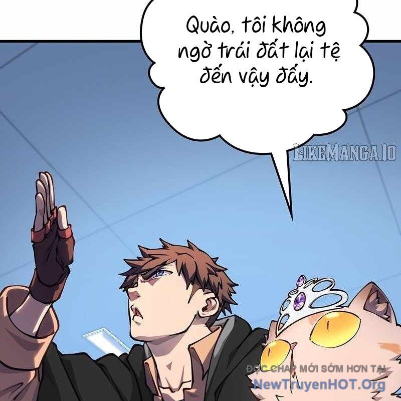 Mạo Hiểm Giả Carl Chương 7 Ảnh 190