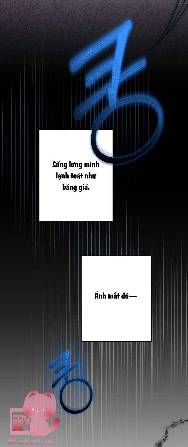 Chào Mừng Đến Với Dinh Thự Hoa Hồng Chương 15 Ảnh 33