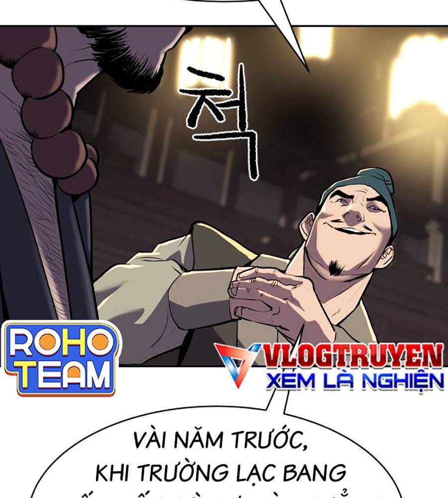 Càn Khôn Bất Dị Ký Chương 1 Ảnh 92