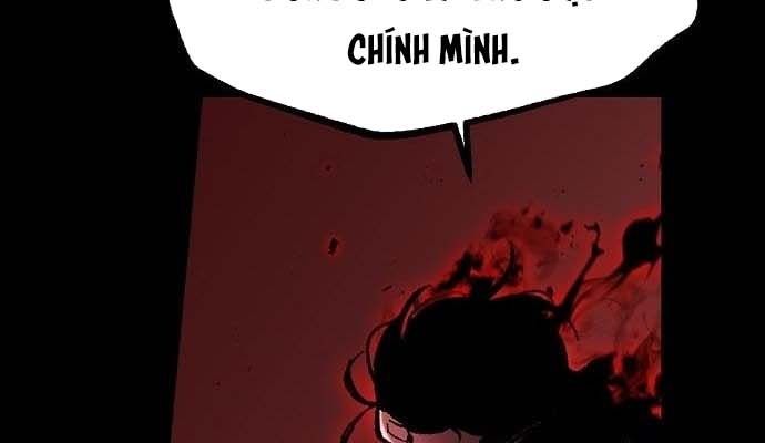 Dấu Ấn Tu La Chương 5 Ảnh 117
