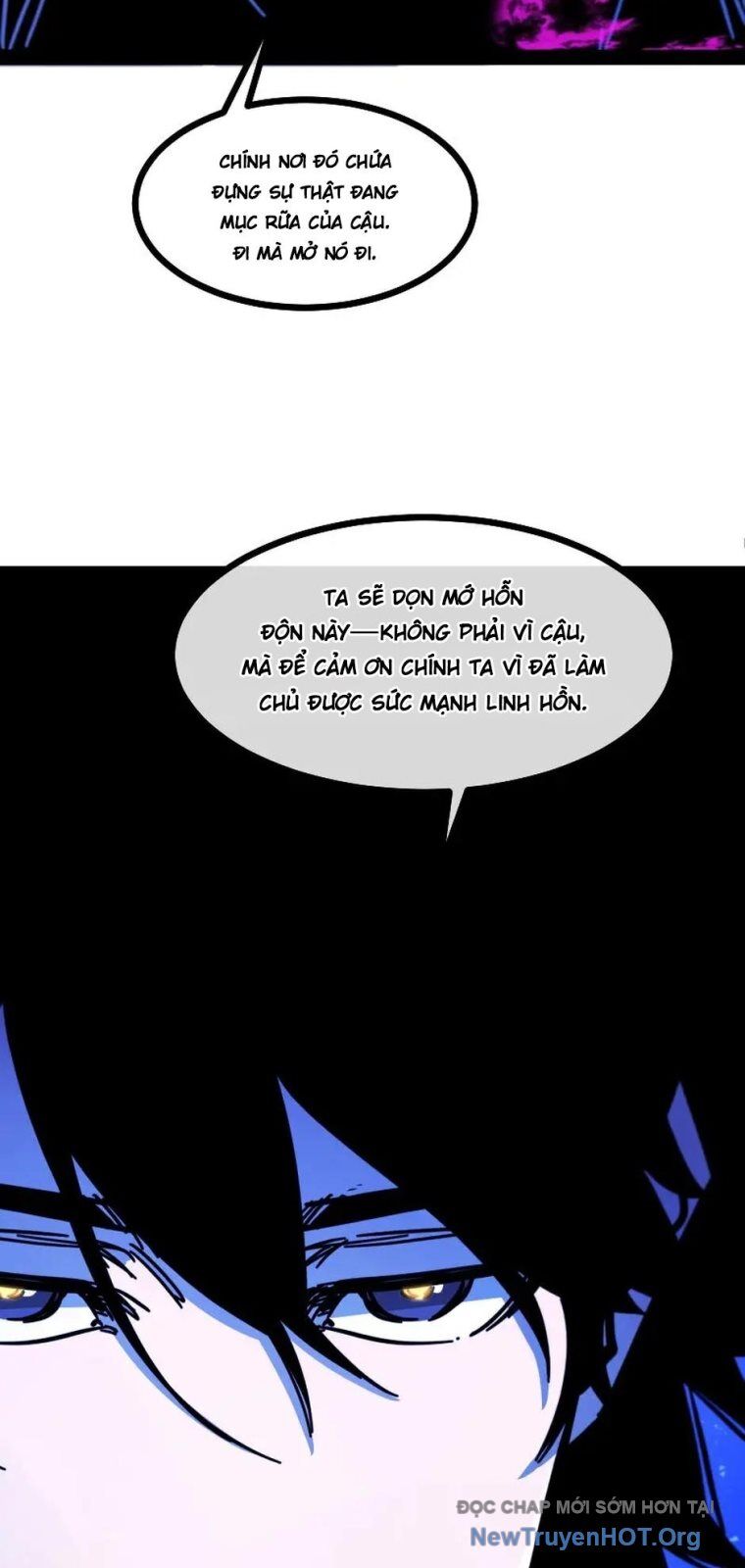 Sống Còn Chương 15 Ảnh 89