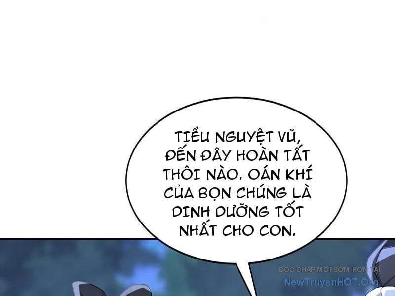 Đệ Tử Tu Luyện Còn Ta Thì Lười Biếng Chương 210 Ảnh 99