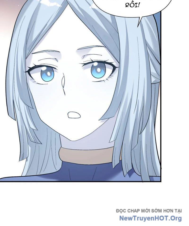 Thế Nhân Thực Sự Tin Tôi Là Đại Boss Chương 127 Ảnh 42