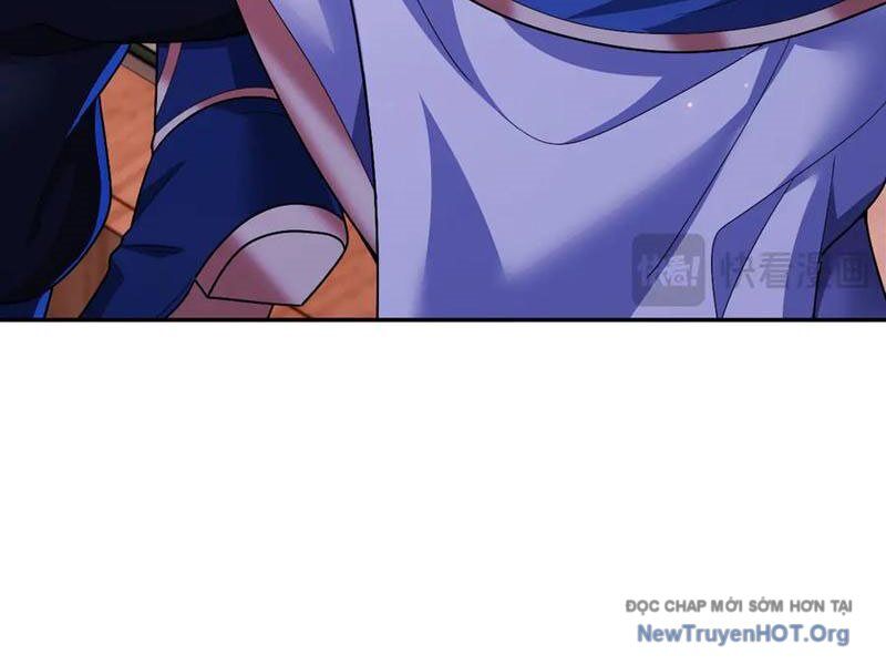 Bắt Đầu Chấn Kinh Nữ Đế Lão Bà, Ta Vô Địch! Chương 91 Ảnh 101