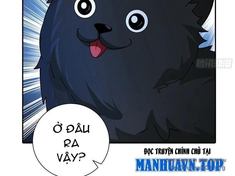 Phu Nhân Của Ta Là Giáo Chủ Ma Giáo Chương 9 Ảnh 14
