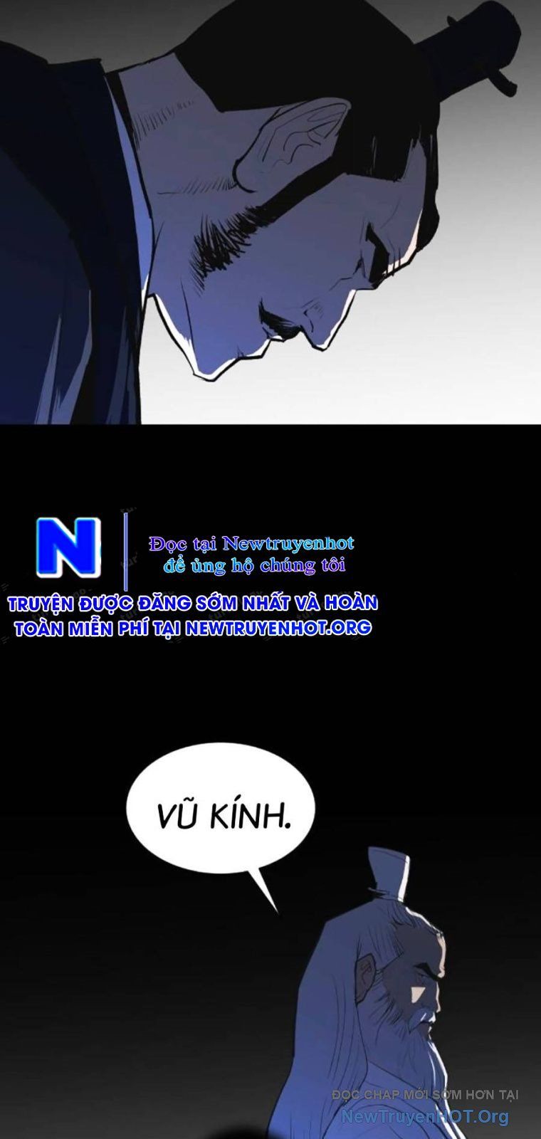 Càn Khôn Bất Dị Ký Chương 4 Ảnh 94