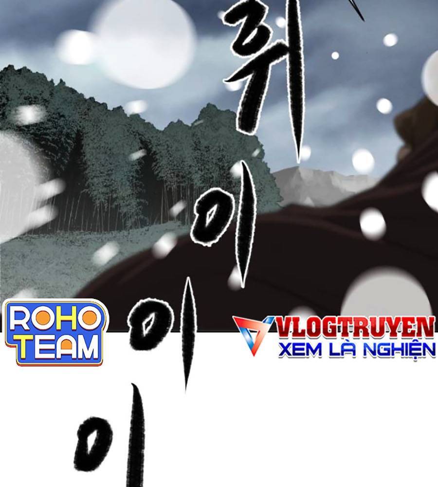 Càn Khôn Bất Dị Ký Chương 3 Ảnh 103