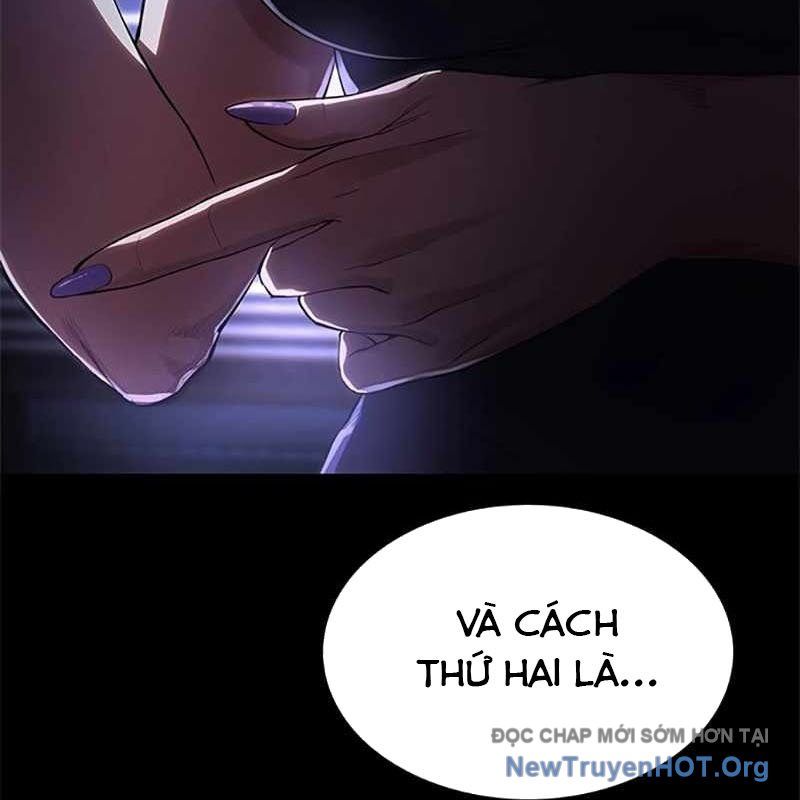 Ma Linh Chương 7 Ảnh 128