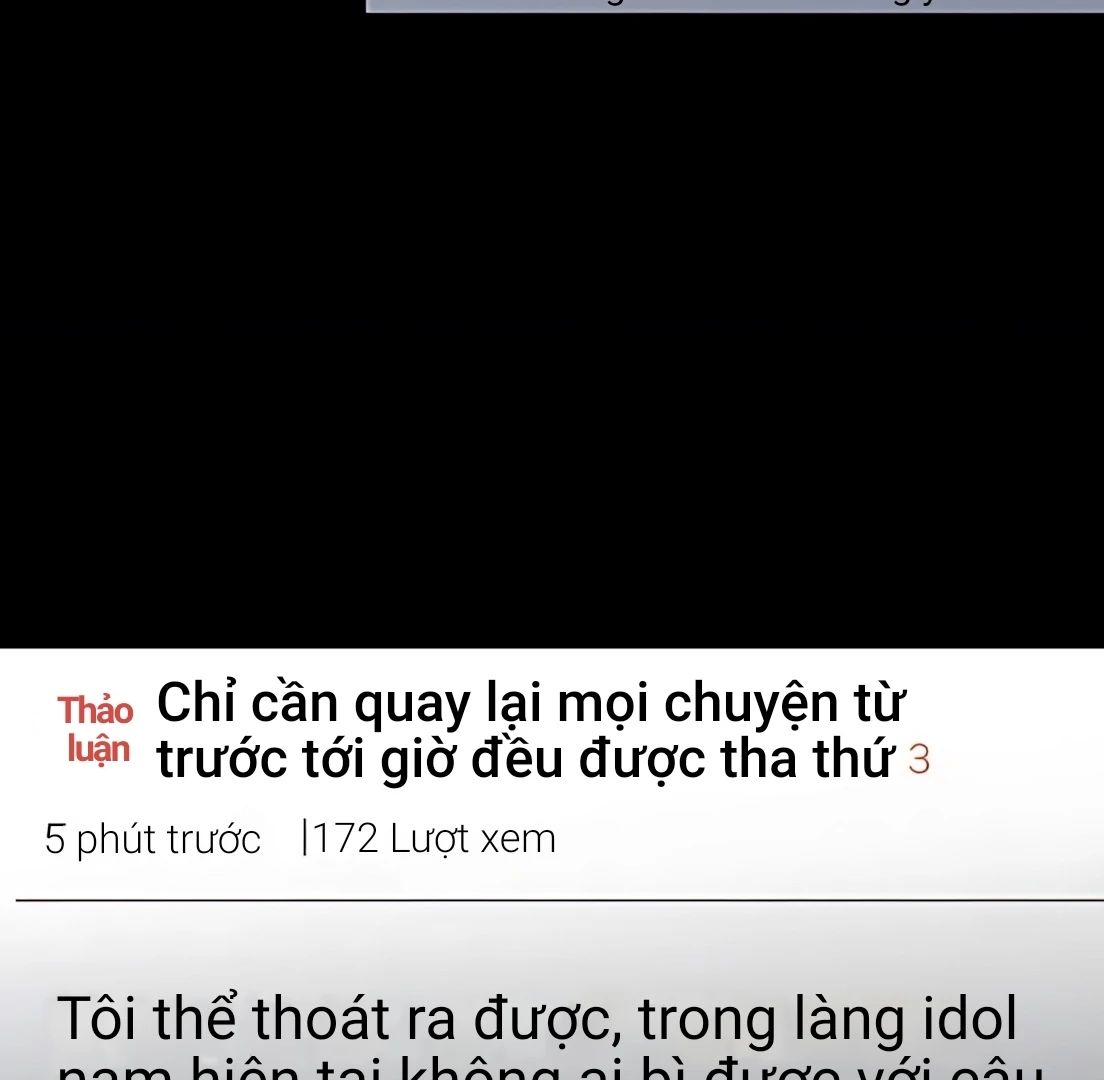 Guild Idol Chương 31 Ảnh 157