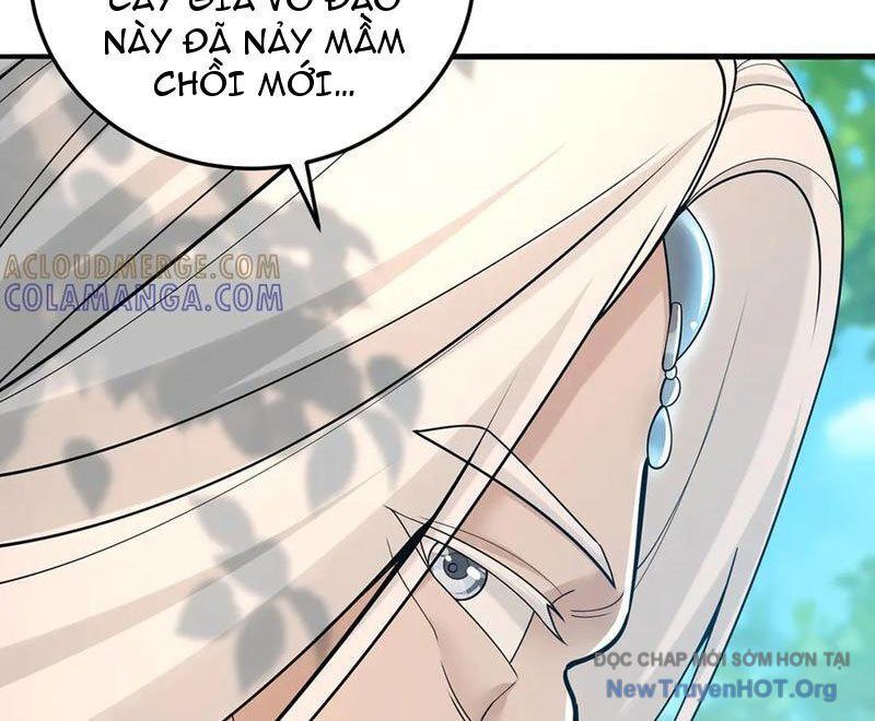 Giết Ta Thêm Vài Lần Nữa, Ta Liền Trở Thành Vô Địch! Chương 104 Ảnh 28