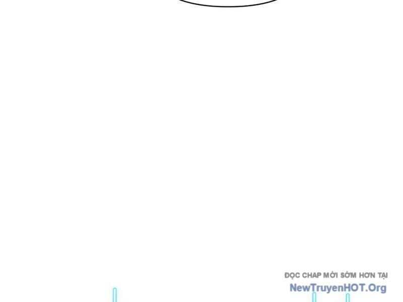 Bắt Đầu Chấn Kinh Nữ Đế Lão Bà, Ta Vô Địch! Chương 91 Ảnh 142