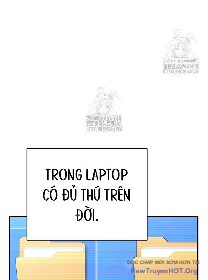 Trở Thành Huấn Luyện Viên Kiếm Thuật Tại Học Viện Chương 32 Ảnh 27