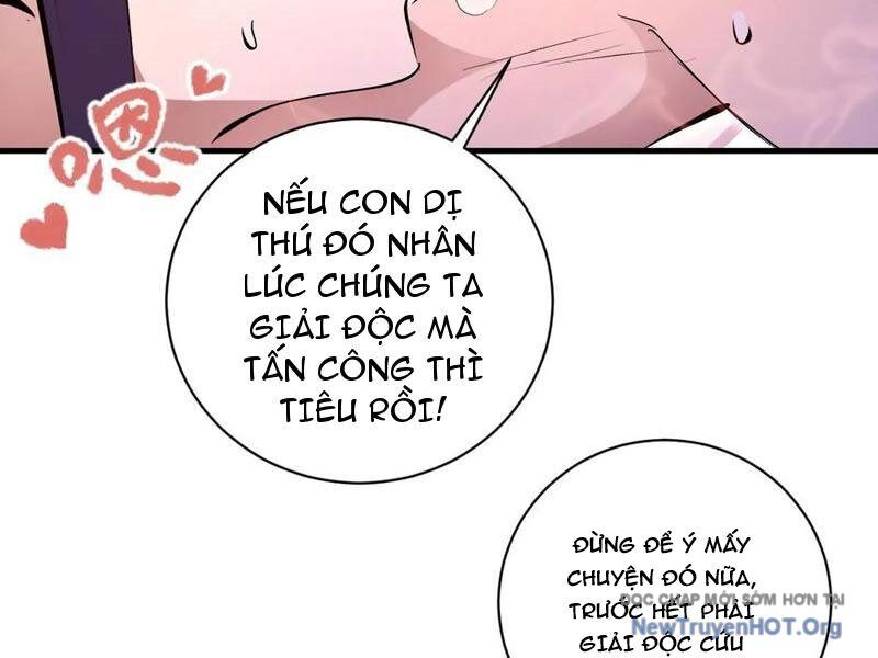 Ta Dựa Vào Hậu Cung Chinh Phục Thế Giới Chương 67 Ảnh 41