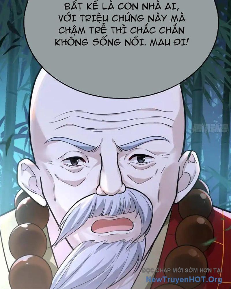 Gọi Ta Là Sư Ca Chương 11 Ảnh 46