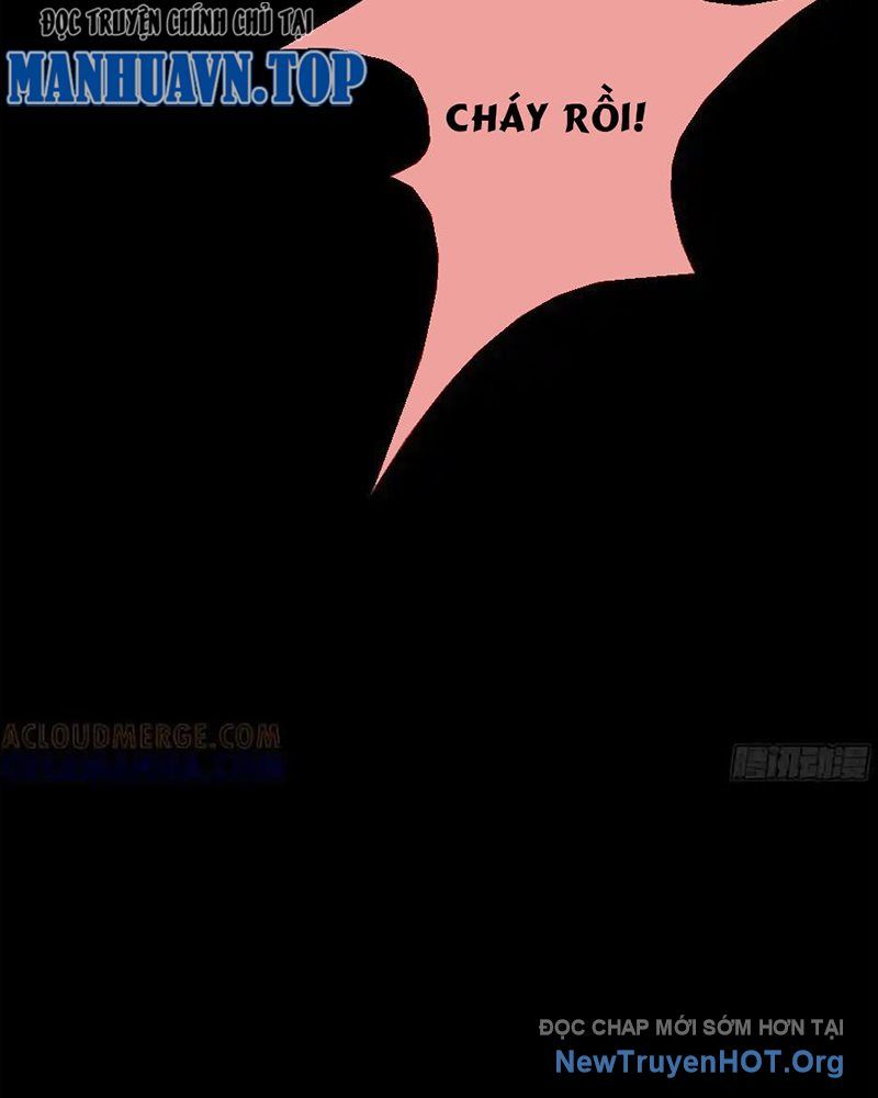 Gọi Ta Là Sư Ca Chương 11 Ảnh 14