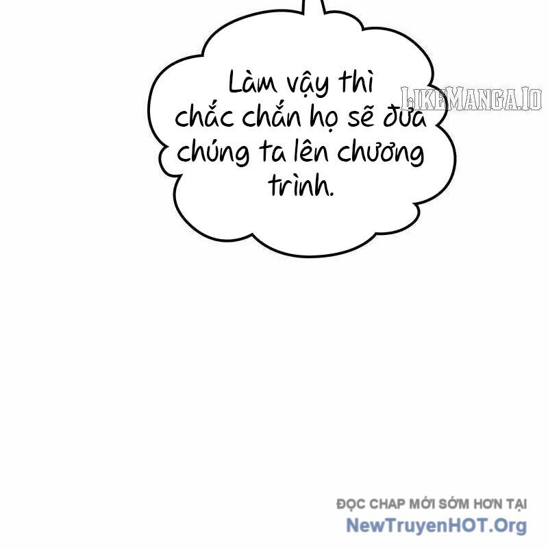 Mạo Hiểm Giả Carl Chương 7 Ảnh 195