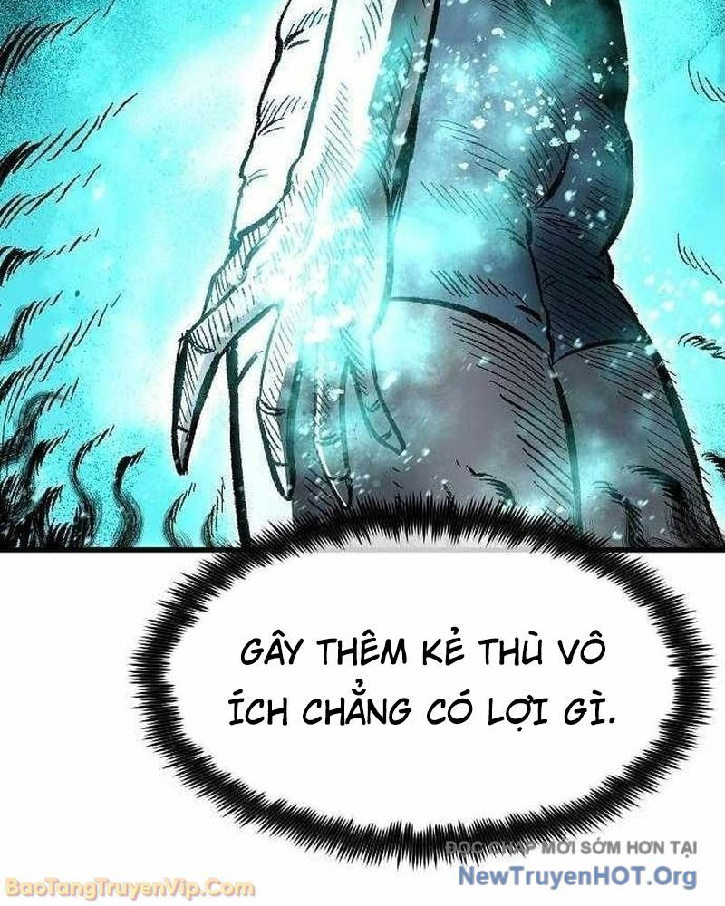 Dấu Ấn Tu La Chương 3 Ảnh 201