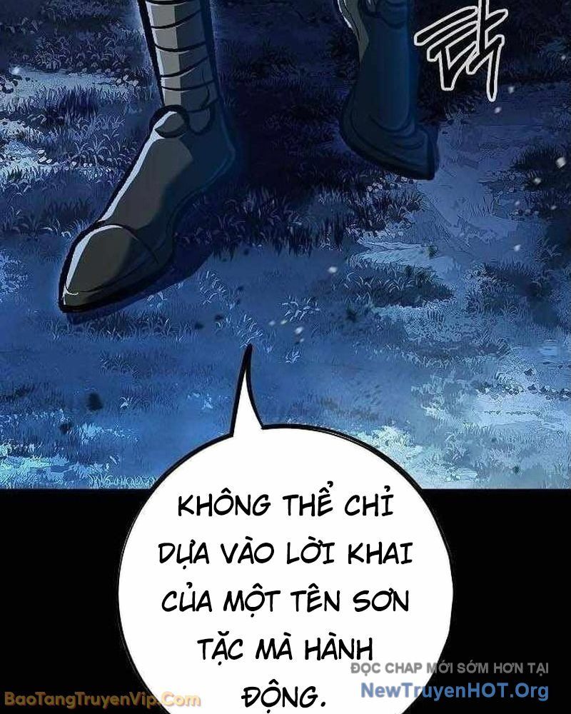 Dấu Ấn Tu La Chương 2 Ảnh 272
