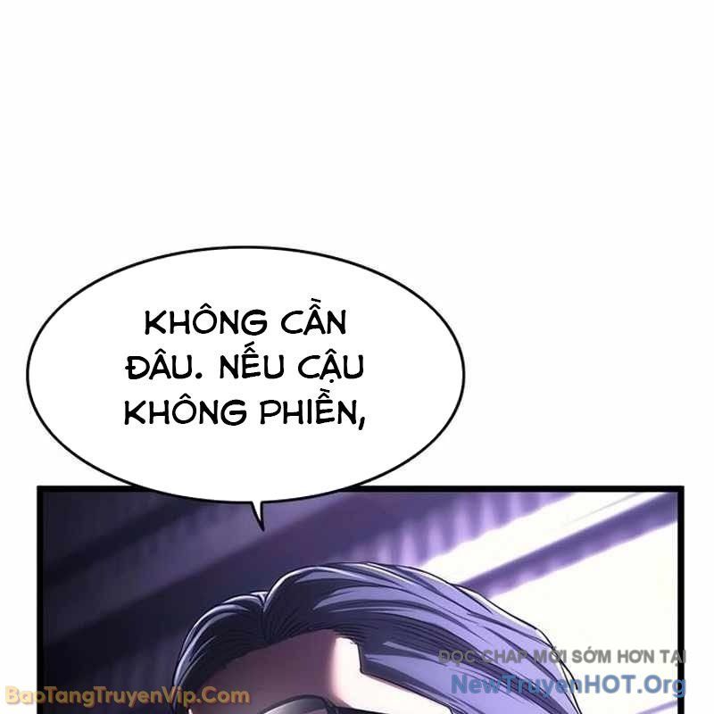 Ma Linh Chương 6 Ảnh 132