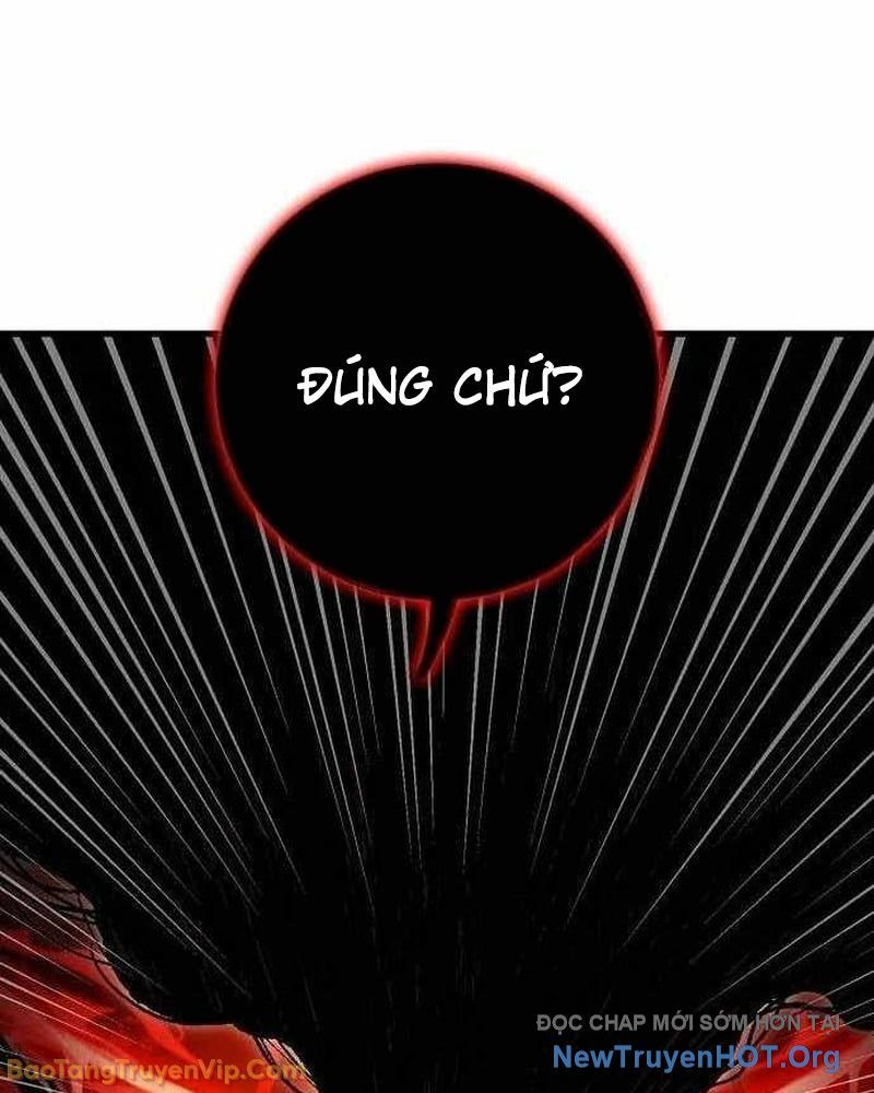 Dấu Ấn Tu La Chương 2 Ảnh 149