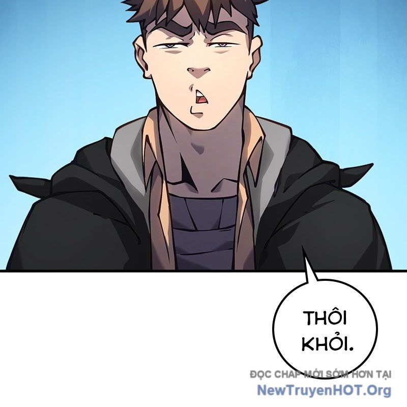 Mạo Hiểm Giả Carl Chương 6 Ảnh 24