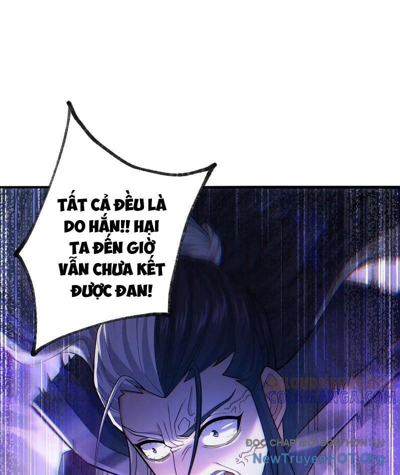 Giết Ta Thêm Vài Lần Nữa, Ta Liền Trở Thành Vô Địch! Chương 104 Ảnh 33
