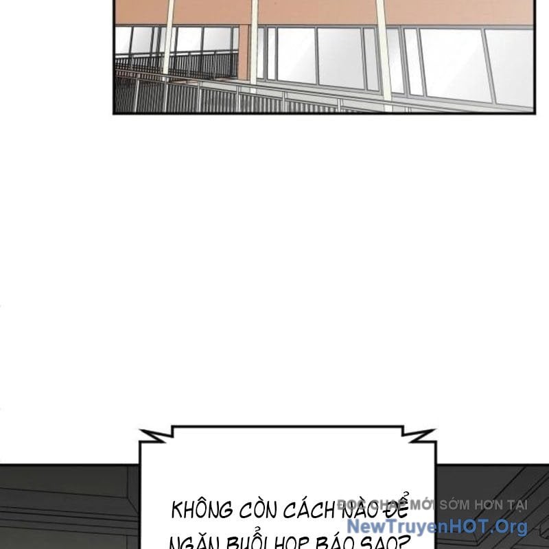 Nhà Đầu Tư Nhìn Thấy Tương Lai Chương 54 Ảnh 119