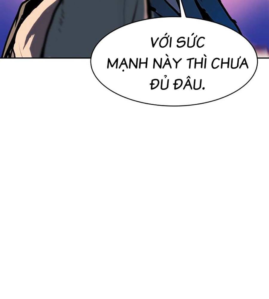 Càn Khôn Bất Dị Ký Chương 2 Ảnh 163