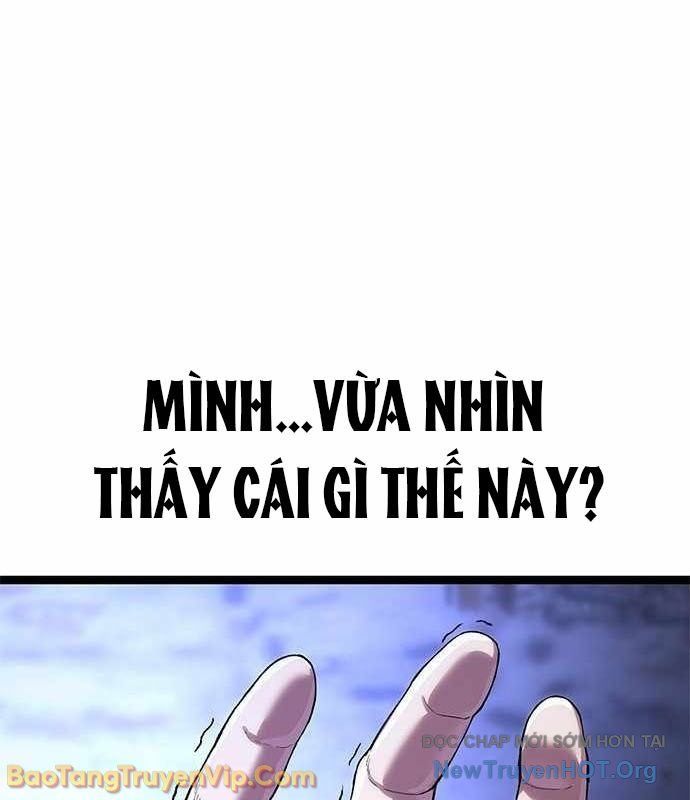 Ma Linh Chương 2 Ảnh 46