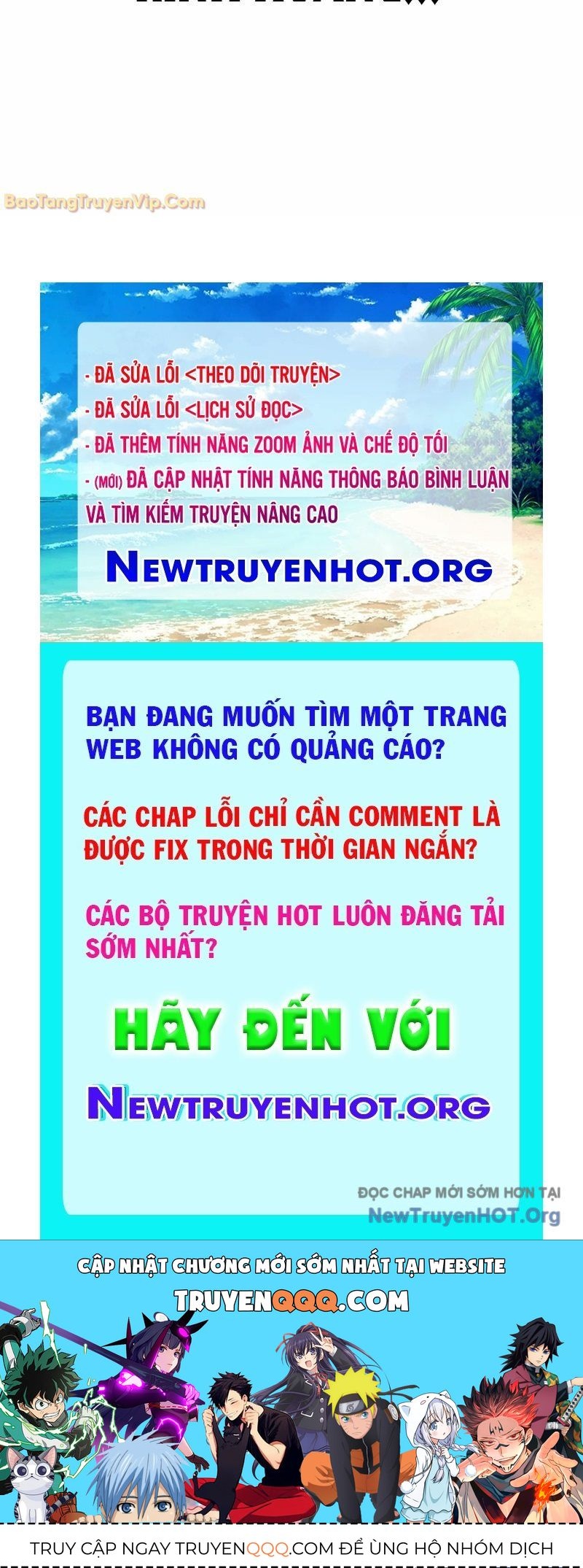 Ma Linh Chương 5 Ảnh 348
