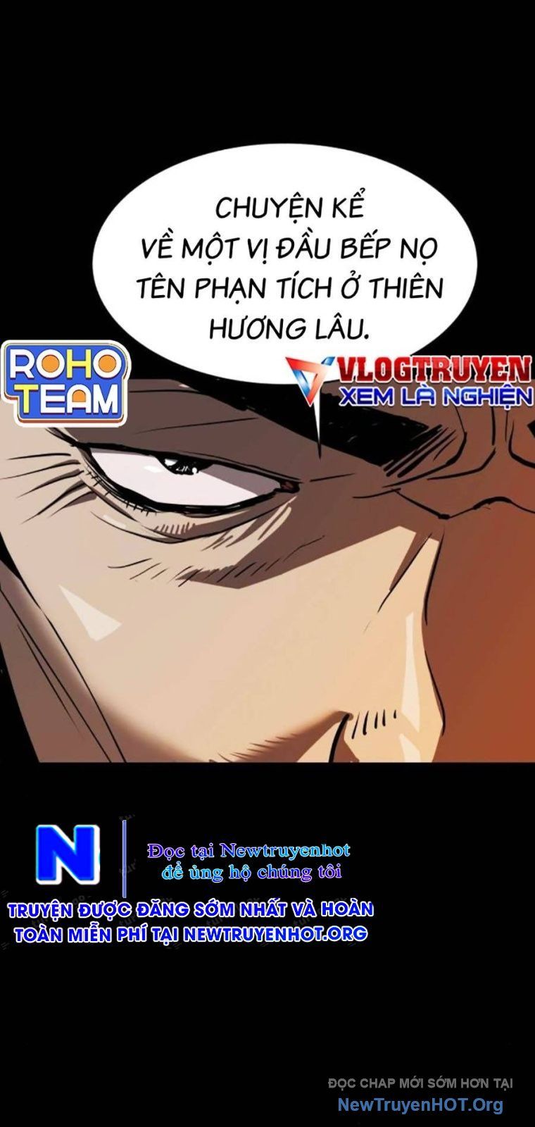 Càn Khôn Bất Dị Ký Chương 7 Ảnh 132