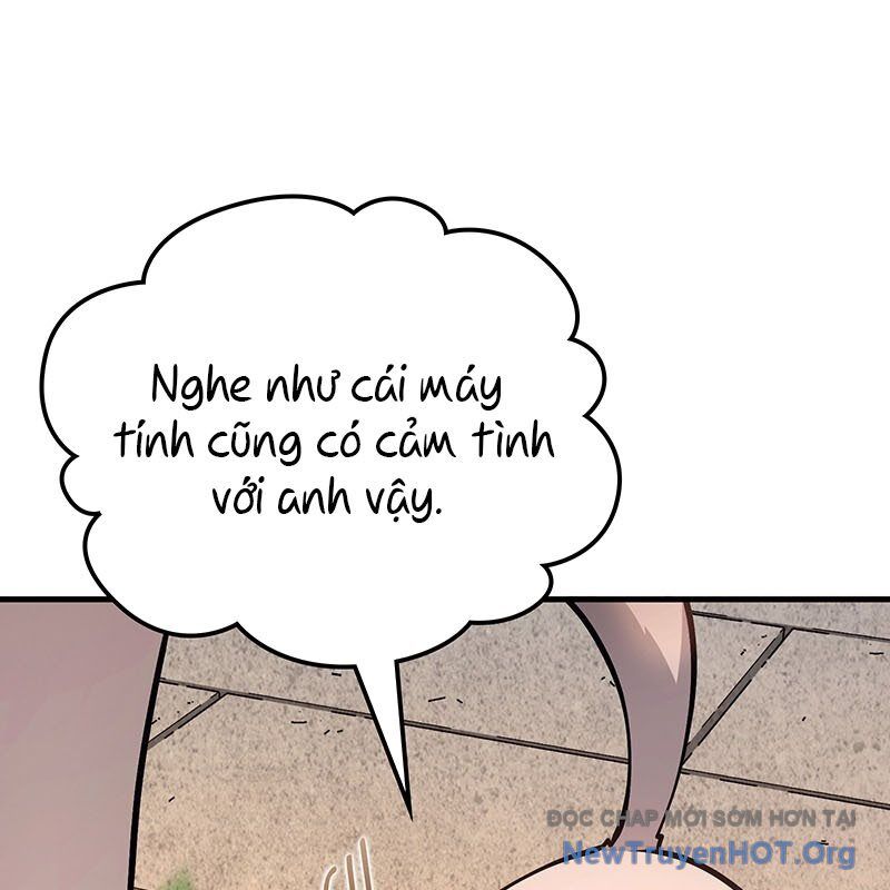 Mạo Hiểm Giả Carl Chương 6 Ảnh 167