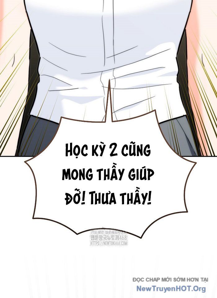 Trở Thành Huấn Luyện Viên Kiếm Thuật Tại Học Viện Chương 32 Ảnh 135