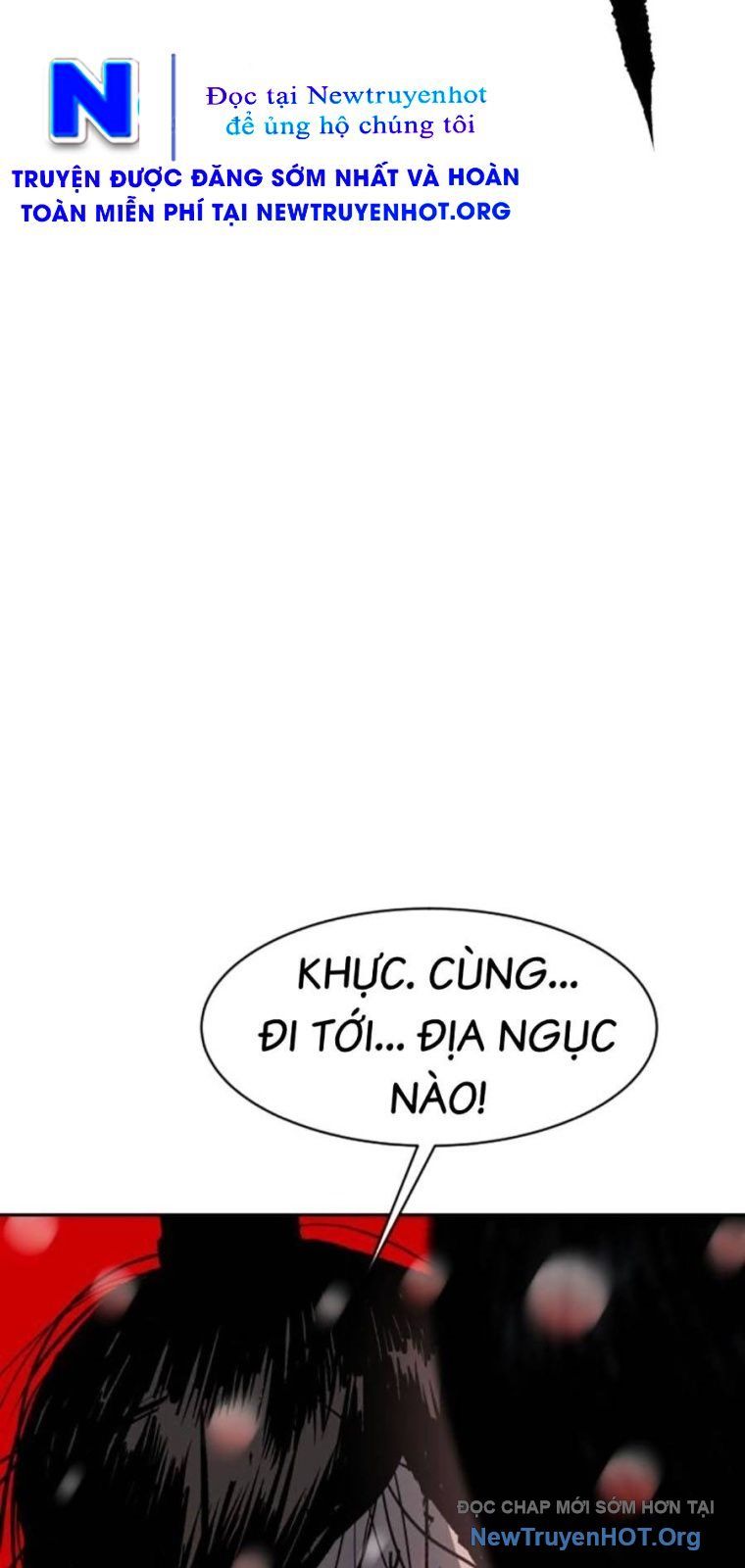 Càn Khôn Bất Dị Ký Chương 7 Ảnh 34