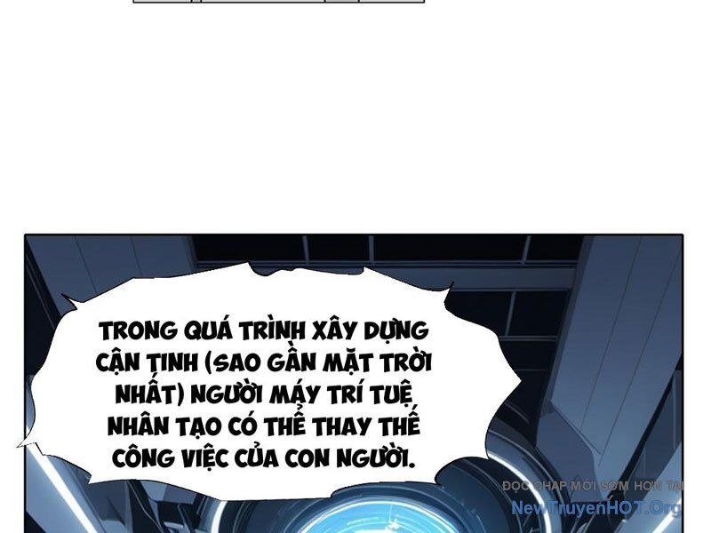 Linh Thế Anh Hùng Chương 9 Ảnh 7