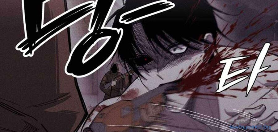 Cơn Lũ Zombie Chương 8 Ảnh 77