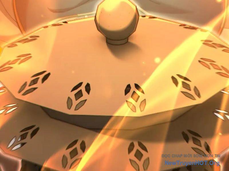 Bắt Đầu Chấn Kinh Nữ Đế Lão Bà, Ta Vô Địch! Chương 91 Ảnh 109