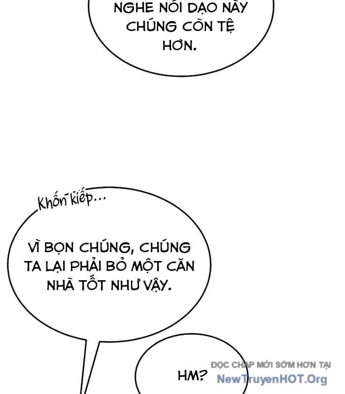 Người Mới Này Quá Mạnh Chương 141 Ảnh 67