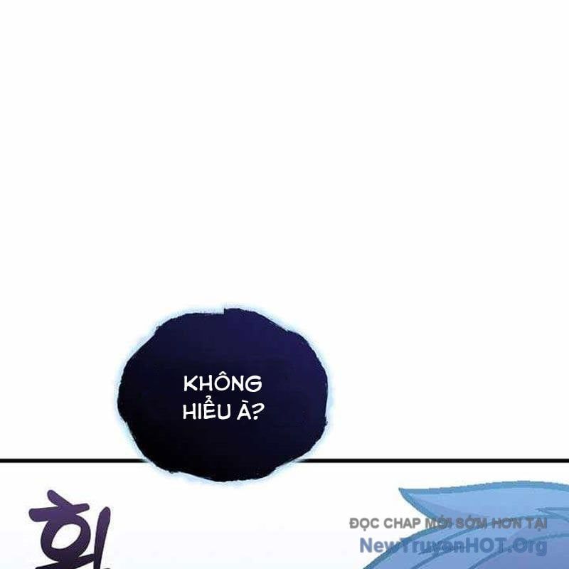 Vô Tình Ghi Danh Chương 55 Ảnh 110