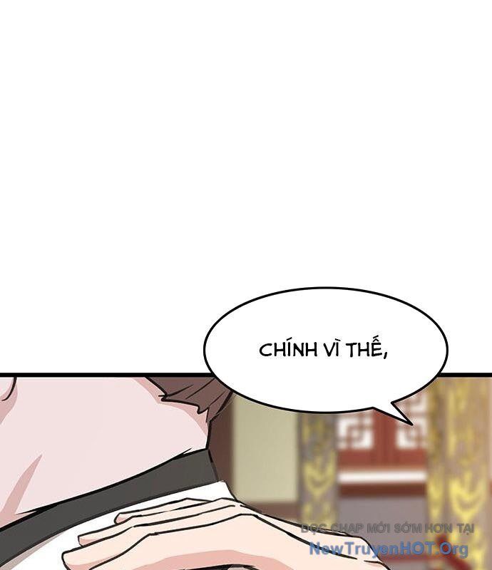 Tôi Trở Thành Chồng Của Giáo Chủ Ma Giáo Chương 26 Ảnh 17