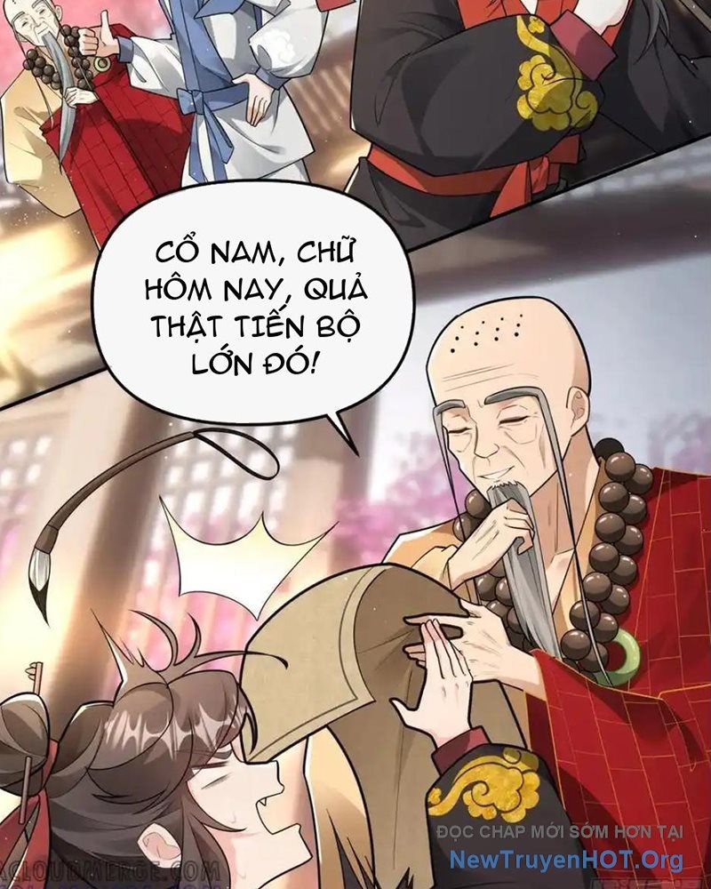 Gọi Ta Là Sư Ca Chương 6 Ảnh 12
