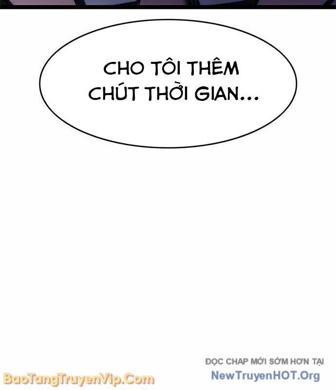 Ma Linh Chương 2 Ảnh 125