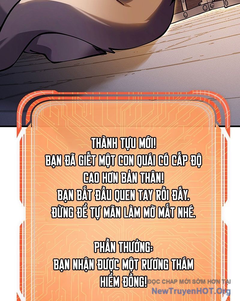 Mạo Hiểm Giả Carl Chương 5 Ảnh 113