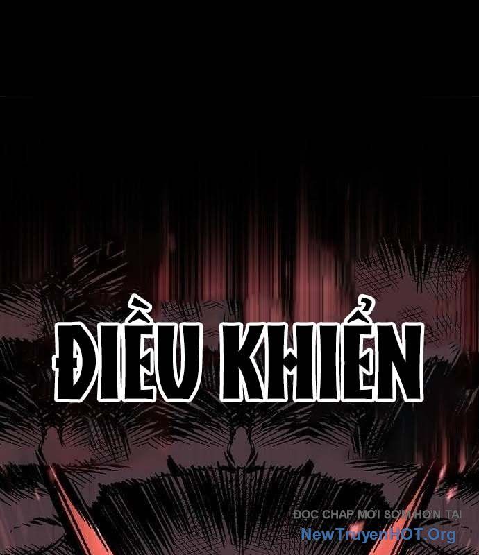 Dấu Ấn Tu La Chương 5 Ảnh 174