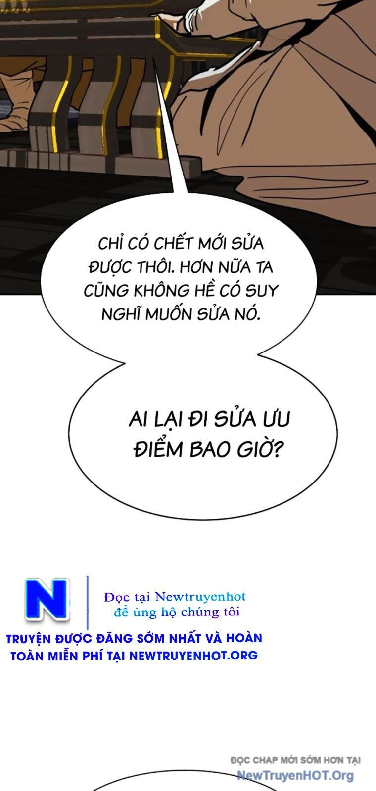 Càn Khôn Bất Dị Ký Chương 10 Ảnh 103