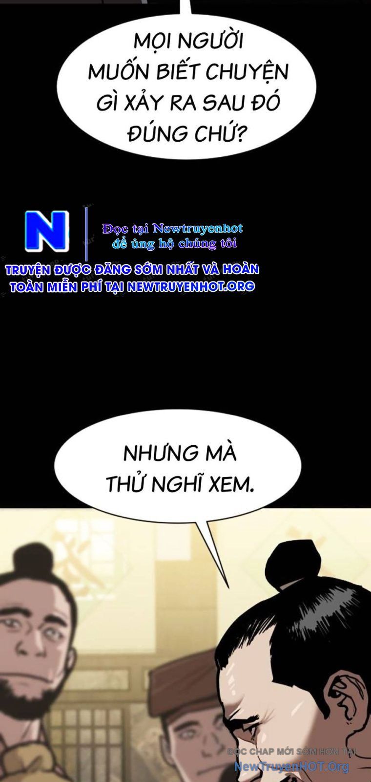 Càn Khôn Bất Dị Ký Chương 7 Ảnh 120