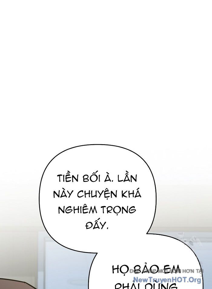 Trở Thành Huấn Luyện Viên Kiếm Thuật Tại Học Viện Chương 32 Ảnh 162