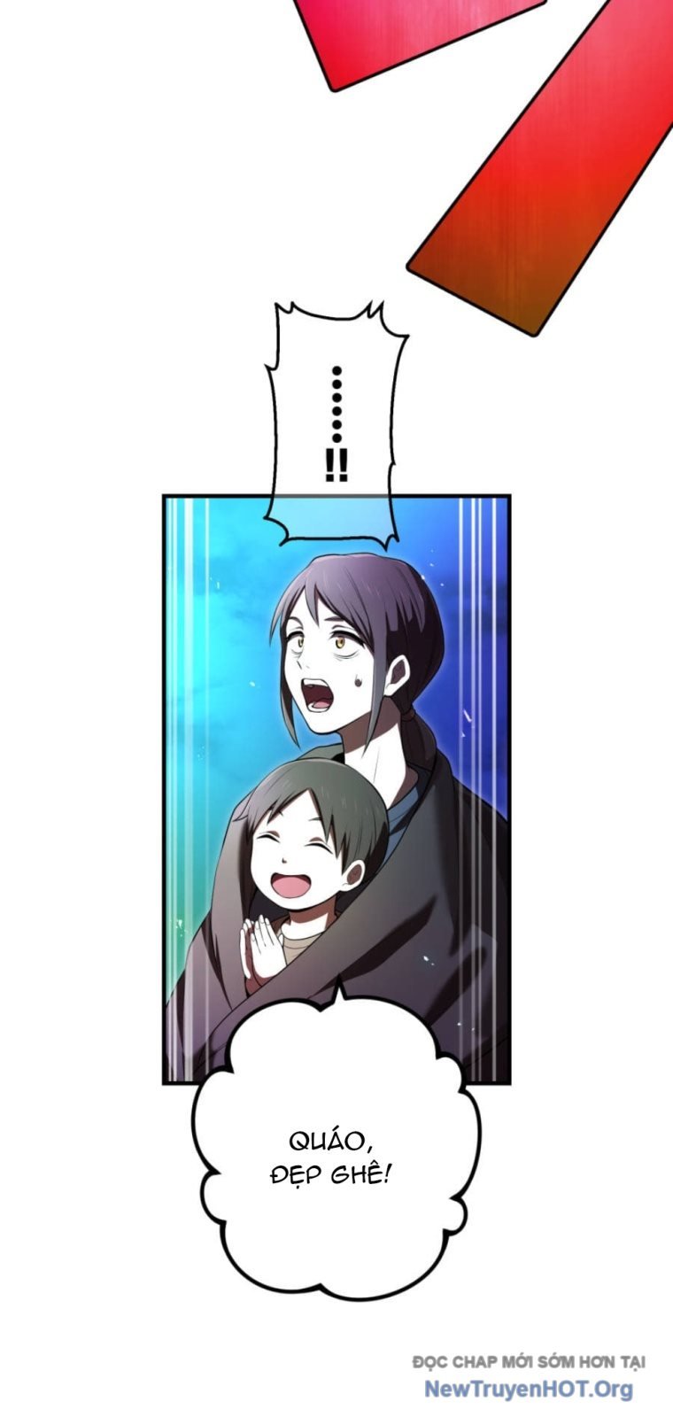 Ta Là Kẻ Siêu Việt Duy Nhất Chương 67 Ảnh 72